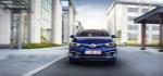 Toyota Auris Tourer Sports 2015 года